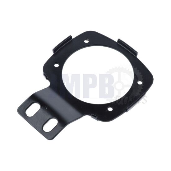 Horn Holder Kreidler Original