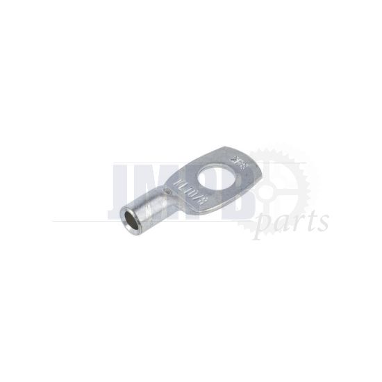 Compression Terminals 10MM M8 A-Quality