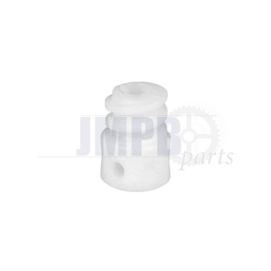 Holder Fork Spring Bottom Puch Maxi EBR