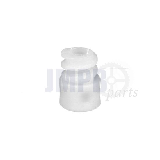 Holder Fork Spring Topside Puch Maxi EBR