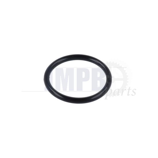 O-Ring Cover Bolt Clutch Lid Zundapp KS80
