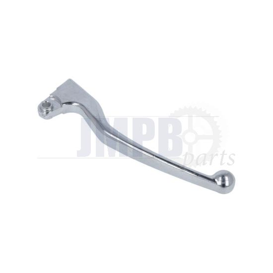 Brake lever Aluminium Tomos A35 from 2007 Right
