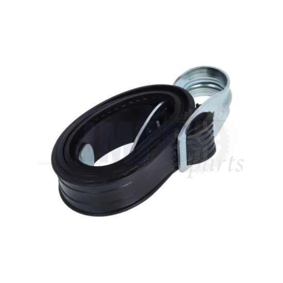 Strap 75CM Hook/Hook Bibia