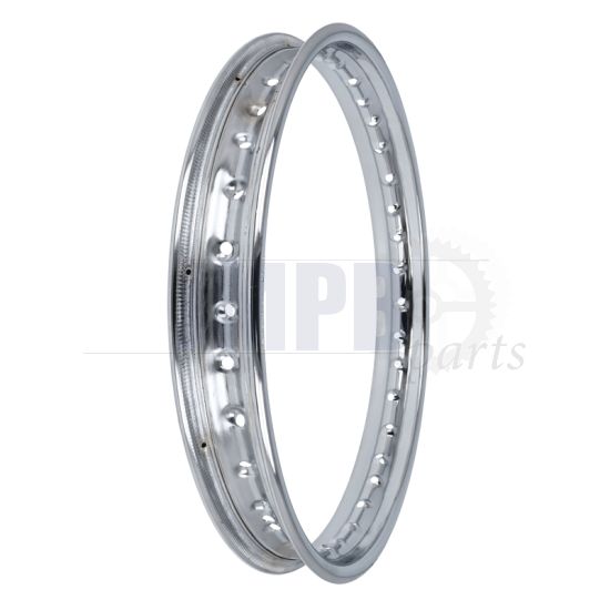 Rim B-choice Chrome 1.40X16