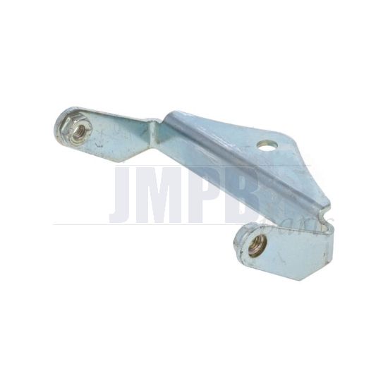 Headlight bracket Vespa Ciao 