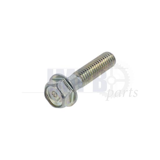 Flange Bolt Gas Tank Honda MT/MB