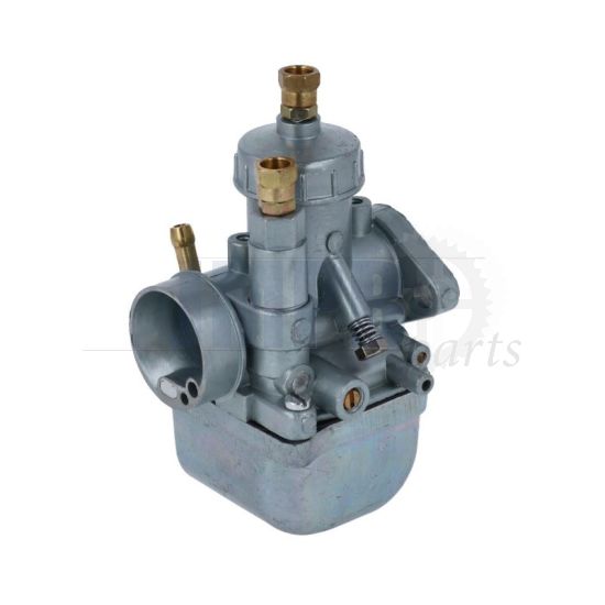 19MM Carburettor Simson S50/S60/S70