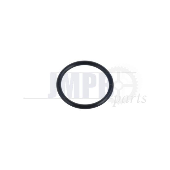 O-Ring Kreidler Main Axle 14.75X1.5