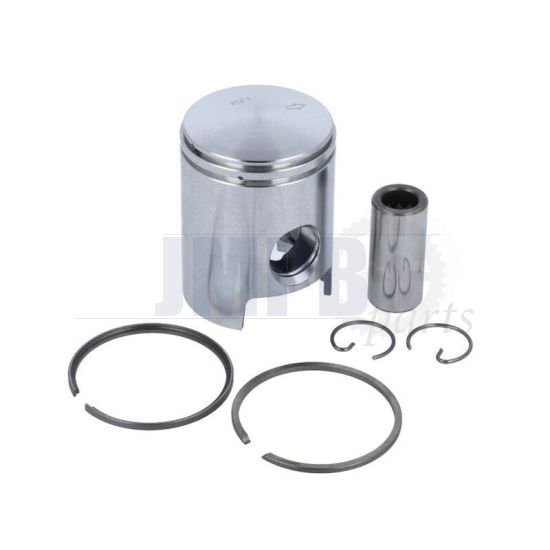 Piston 38.01MM (G) P14 Sachs Meteor