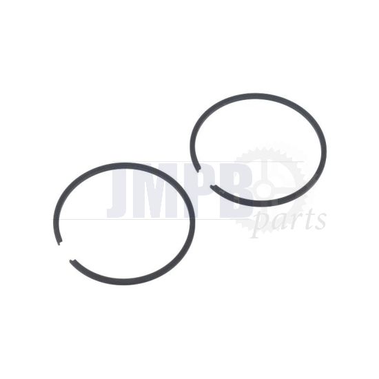 Piston Ring Set Airsal 47MM Suzuki TSX