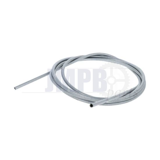 Outer cable Steel cover 220CM