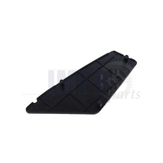 Cover Toolbox Puch Monza