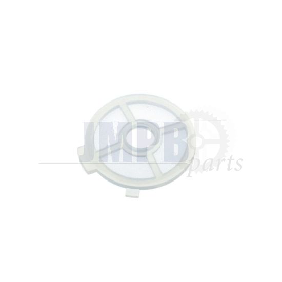 Filter Carburettor Bing Type 17/18