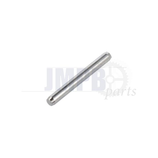 Float Pin Bing Type 17/18 