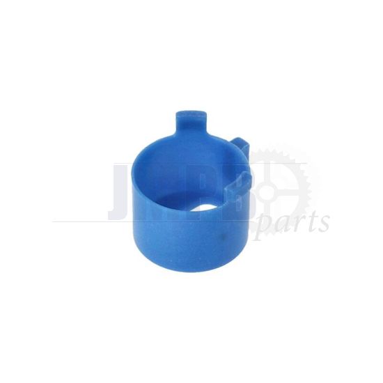 Throttle Drum Guide Bing Type 17/18