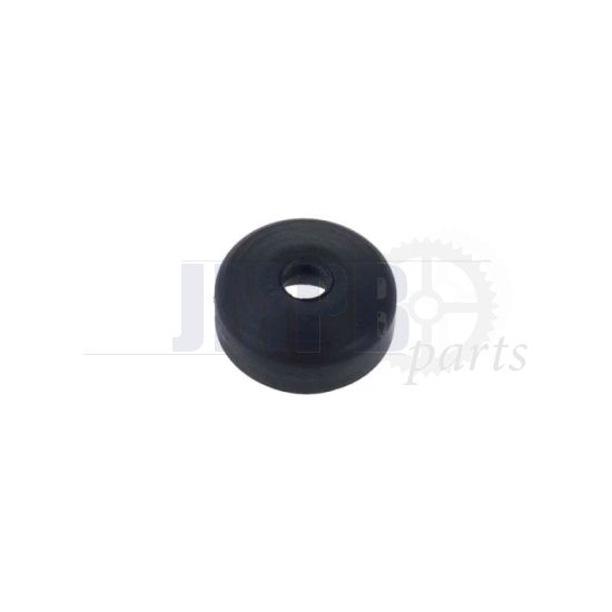Choke button Rubber Bing Type 17/18 Handchoke
