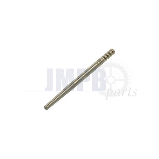 Throttle Needle Bing 18MM Kreidler