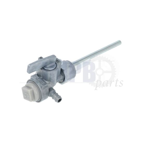 Fuel cock Yamaha FS1 Original Old Type