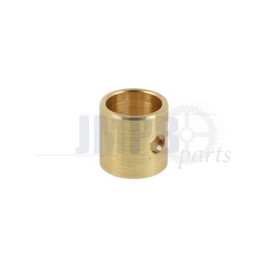 Piston Pin Bushing 10MM Puch