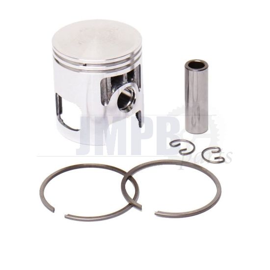 Piston 45MM (C) AJH Kit Puch Maxi 