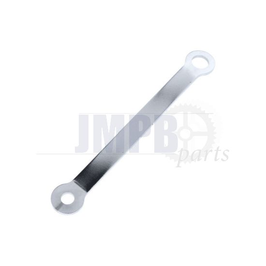 Brake Anchor Bar Rear Yamaha FS1