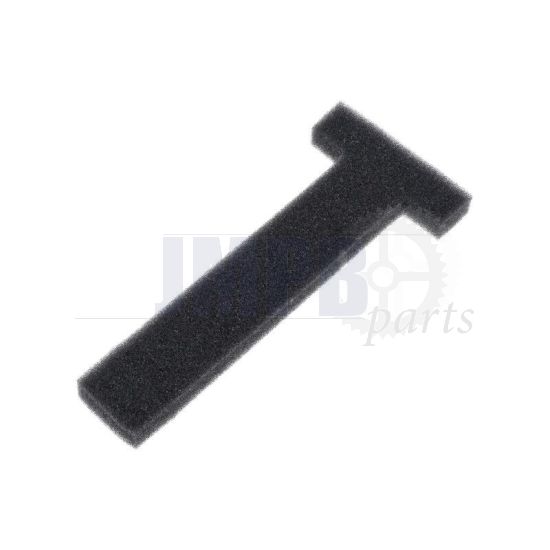 Air Filter Element Honda Camino