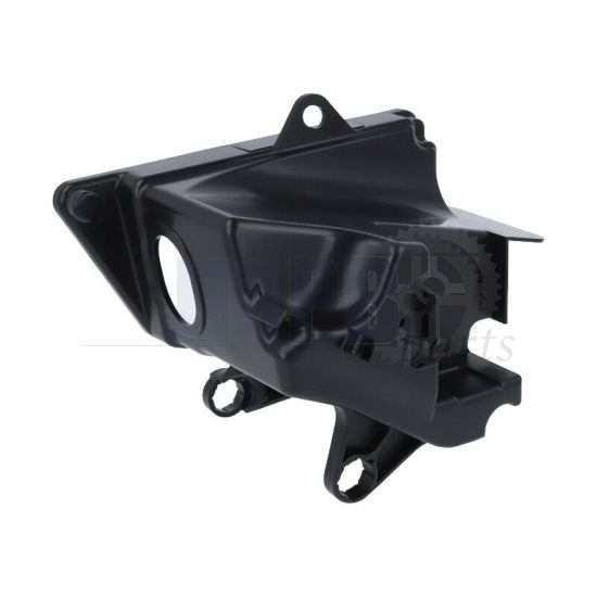 Airfilter House Honda MB/MT