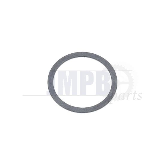 Shimring Zundapp 25X30X0.2