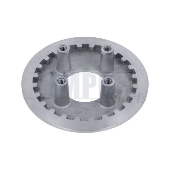 Clutch thrustplate Original Honda MB/MT