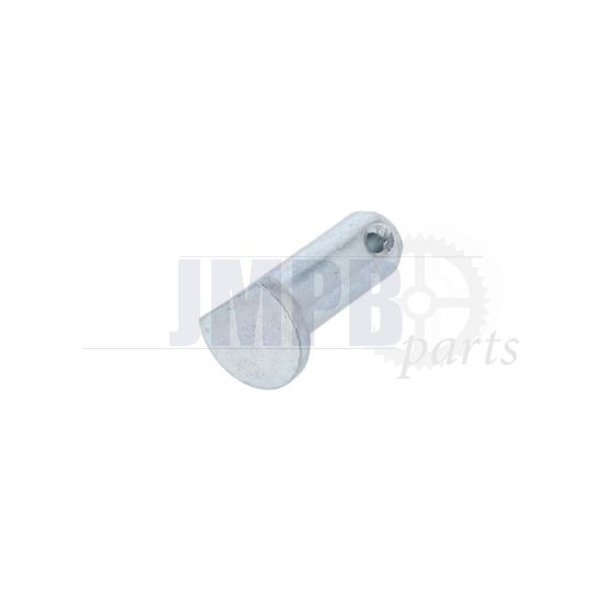 Pin Brake rod Original Honda MT/MTX