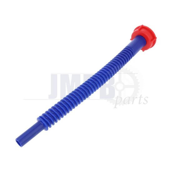 Pouring spout Ecomaxx Quickflow 10 Liter