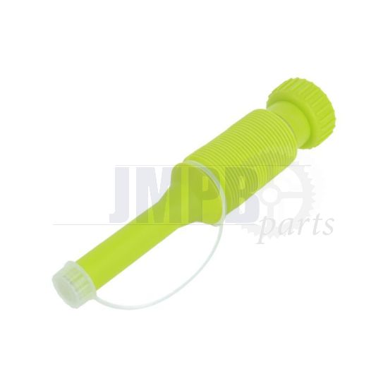 Pouring spout Ecomaxx Flexfiller 5 Liter