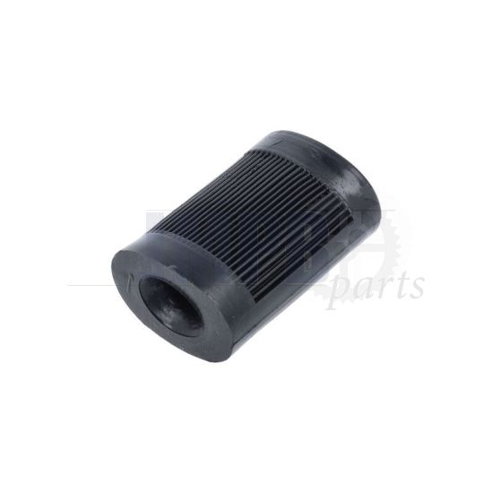 Pedal Rubber Universal
