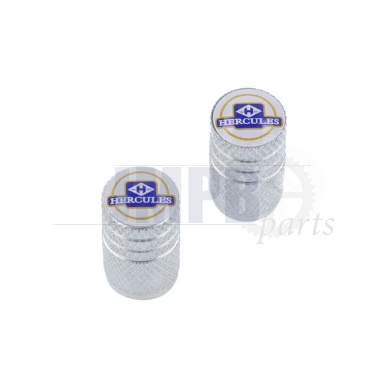 Air Valve Caps Hercules