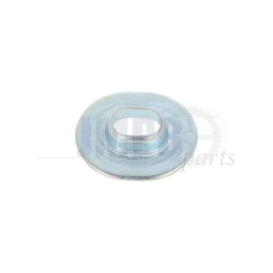 Bushing Chainguard Original Honda MB/MT Frontside