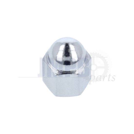 Nut shock absorber Honda MB Original