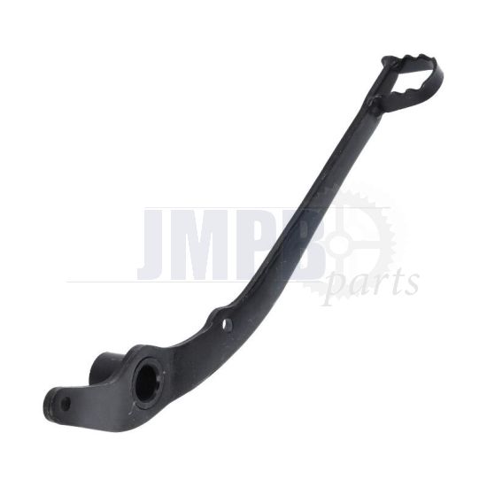 Brake pedal Original Honda MT