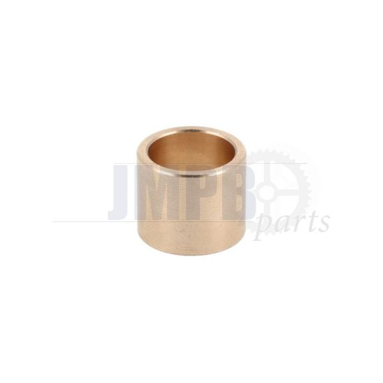 Piston Pin Bushing Kreidler 14MM