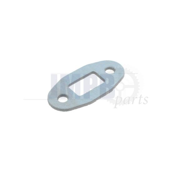 Intake gasket Puch Maxi 2MM A-Quality