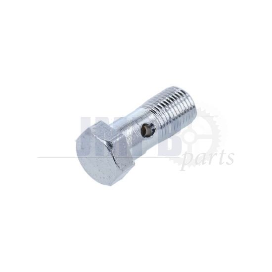 Banjo Bolt Brake M10X1 24MM