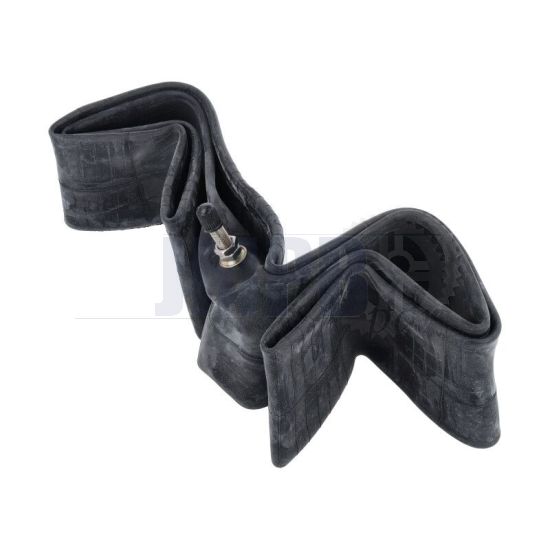 Inner Tube 2.50 / 2.75 / 3.00 X 19 Michelin