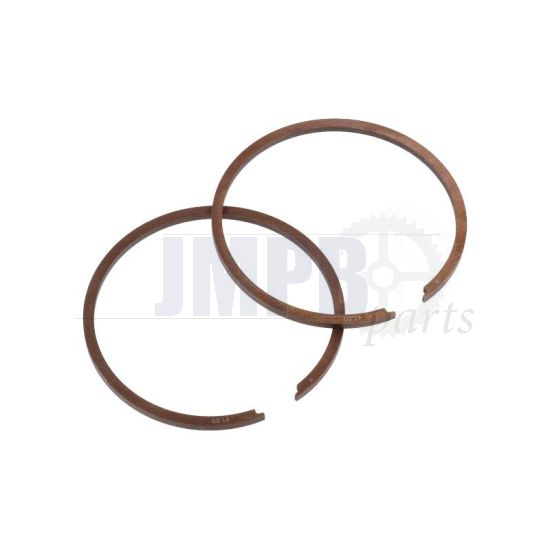 Piston Ring set 41MM X 1.5B Sachs