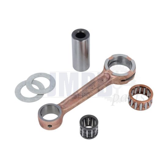 Connecting rod Honda MB8/MT8 Pro-X