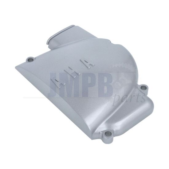 Carburettor Cover Yamaha FS1