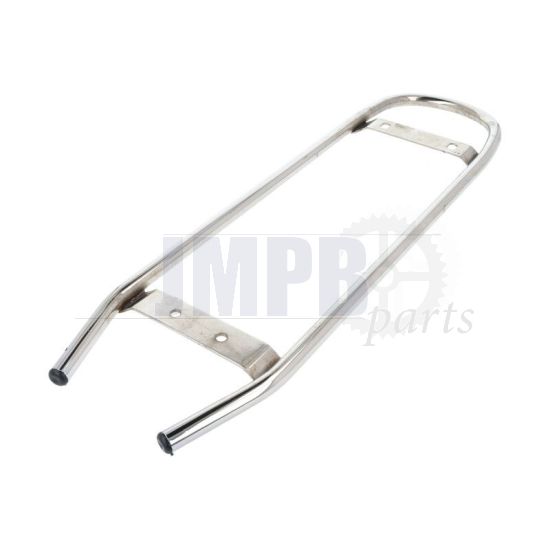 Carrier Peugeot 103 MVL/SP Chrome