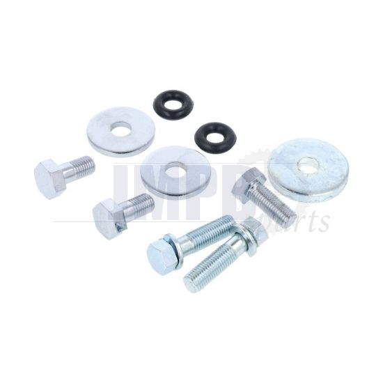 Mounting set Front fork Yamaha FS1