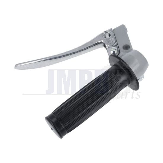 Clutch Handle Old Model Magura Remake