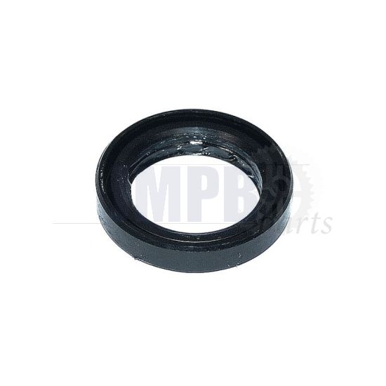 Oil seal yamaha FS1 Sprocket carrier