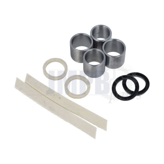 Fork Rebuild Kit Puch/Tomos