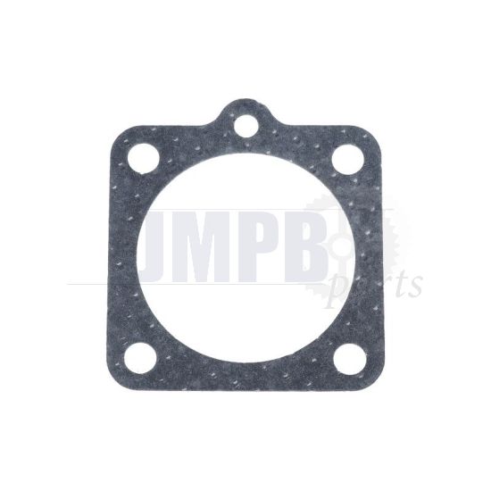 Head Gasket Solex 